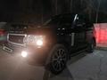 Land Rover Range Rover 2007 года за 6 500 000 тг. в Астана – фото 2