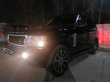 Land Rover Range Rover 2007 года за 7 000 000 тг. в Астана