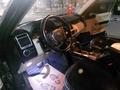 Land Rover Range Rover 2007 года за 6 500 000 тг. в Астана – фото 8