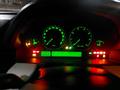 Land Rover Range Rover 2007 года за 6 500 000 тг. в Астана – фото 9
