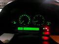 Land Rover Range Rover 2007 года за 6 500 000 тг. в Астана – фото 10
