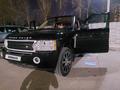 Land Rover Range Rover 2007 года за 6 500 000 тг. в Астана