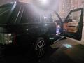 Land Rover Range Rover 2007 года за 6 500 000 тг. в Астана – фото 23