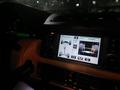 Land Rover Range Rover 2007 года за 6 500 000 тг. в Астана – фото 25