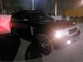 Land Rover Range Rover 2007 года за 6 500 000 тг. в Астана – фото 26