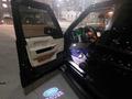 Land Rover Range Rover 2007 года за 6 500 000 тг. в Астана – фото 27