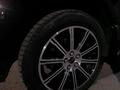 Land Rover Range Rover 2007 года за 6 500 000 тг. в Астана – фото 28