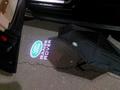 Land Rover Range Rover 2007 года за 6 500 000 тг. в Астана – фото 31