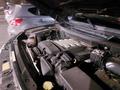 Land Rover Range Rover 2007 года за 6 500 000 тг. в Астана – фото 32