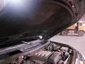 Land Rover Range Rover 2007 года за 6 500 000 тг. в Астана – фото 33