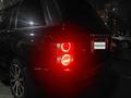 Land Rover Range Rover 2007 года за 6 500 000 тг. в Астана – фото 34
