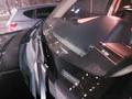 Land Rover Range Rover 2007 года за 6 500 000 тг. в Астана – фото 36