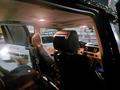 Land Rover Range Rover 2007 года за 6 500 000 тг. в Астана – фото 37