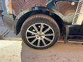 Land Rover Range Rover 2007 года за 6 500 000 тг. в Астана – фото 14