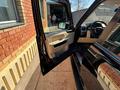 Land Rover Range Rover 2007 года за 6 500 000 тг. в Астана – фото 15