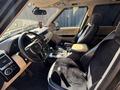 Land Rover Range Rover 2007 года за 6 500 000 тг. в Астана – фото 7