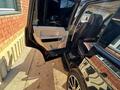 Land Rover Range Rover 2007 года за 6 500 000 тг. в Астана – фото 16