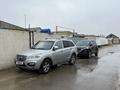 Lifan X60 2015 годаүшін3 500 000 тг. в Актау – фото 4