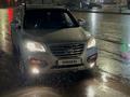 Lifan X60 2015 года за 3 500 000 тг. в Актау – фото 5