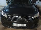 Toyota Camry 2007 годаүшін5 900 000 тг. в Караганда