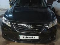 Toyota Camry 2007 годаүшін6 100 000 тг. в Караганда