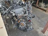 Двигатель YD25 2.5, VQ40 4.0 АКПП автоматүшін120 000 тг. в Алматы – фото 3