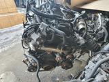 Двигатель YD25 2.5, VQ40 4.0 АКПП автоматүшін120 000 тг. в Алматы – фото 5