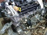 Двигатель YD25 2.5, VQ40 4.0 АКПП автомат за 120 000 тг. в Алматы – фото 2