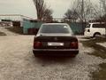 Mercedes-Benz E 300 1991 годаүшін1 300 000 тг. в Алматы – фото 6