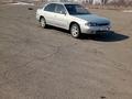 Subaru Legacy 1998 года за 1 200 000 тг. в Усть-Каменогорск – фото 7