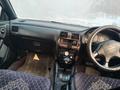 Subaru Legacy 1998 года за 1 200 000 тг. в Усть-Каменогорск