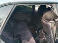 Subaru Legacy 1998 года за 1 200 000 тг. в Усть-Каменогорск – фото 2