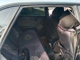 Subaru Legacy 1998 года за 1 200 000 тг. в Усть-Каменогорск – фото 2