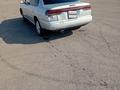 Subaru Legacy 1998 года за 1 200 000 тг. в Усть-Каменогорск – фото 3