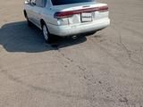 Subaru Legacy 1998 года за 1 200 000 тг. в Усть-Каменогорск – фото 3