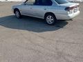Subaru Legacy 1998 года за 1 200 000 тг. в Усть-Каменогорск – фото 4