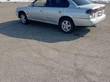 Subaru Legacy 1998 года за 1 200 000 тг. в Усть-Каменогорск – фото 4
