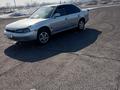 Subaru Legacy 1998 года за 1 200 000 тг. в Усть-Каменогорск – фото 5