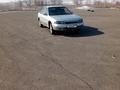 Subaru Legacy 1998 года за 1 200 000 тг. в Усть-Каменогорск – фото 6