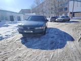 Nissan Maxima 1997 года за 1 500 000 тг. в Актобе – фото 5