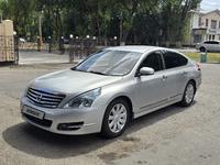 Nissan Teana 2008 годаfor5 200 000 тг. в Тараз