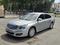 Nissan Teana 2008 годаүшін5 200 000 тг. в Тараз