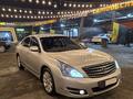 Nissan Teana 2008 года за 5 500 000 тг. в Тараз