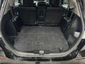 Honda Odyssey 2013 годаүшін7 300 000 тг. в Астана – фото 17