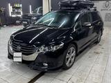 Honda Odyssey 2013 годаүшін7 300 000 тг. в Астана