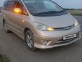 Toyota Estima 2004 годаfor4 500 000 тг. в Актобе – фото 4