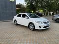 Toyota Corolla 2012 годаүшін7 500 000 тг. в Алматы – фото 2