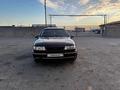 Opel Vectra 1994 годаfor1 450 000 тг. в Шымкент – фото 4