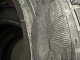 Шины 225/60R17 (2шт) за 29 000 тг. в Актау – фото 3