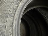 Шины 225/60R17 (2шт) за 29 000 тг. в Актау – фото 4
